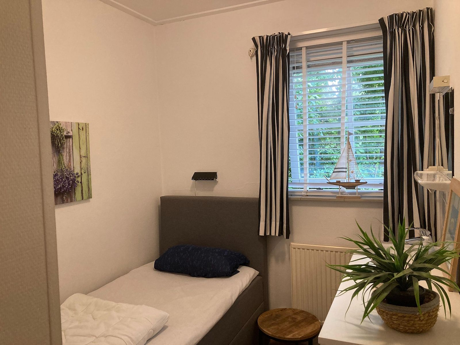 Guest house 623018 - Holiday property Walcheren - Zeeroos