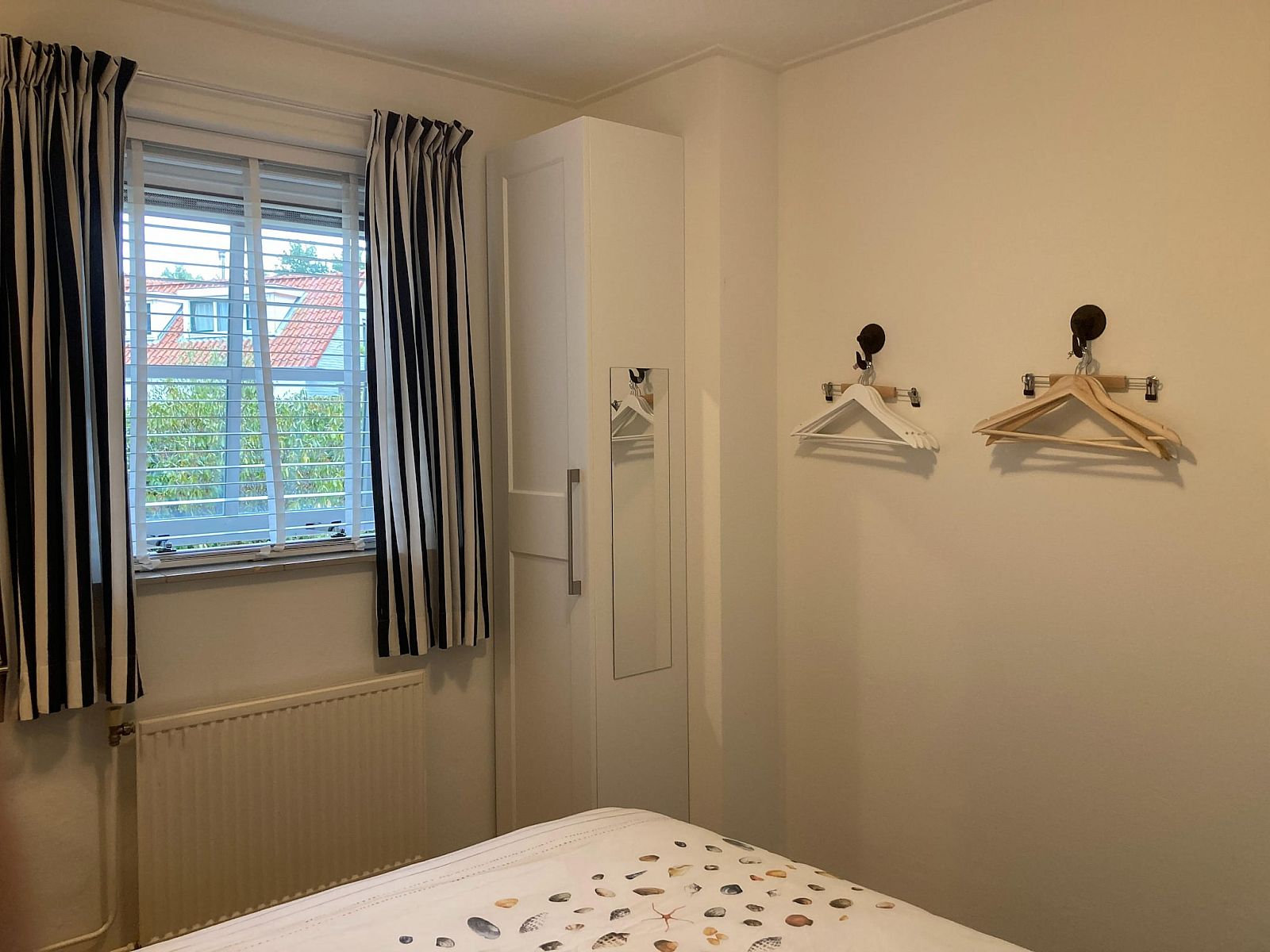 Guest house 623018 - Holiday property Walcheren - Zeeroos