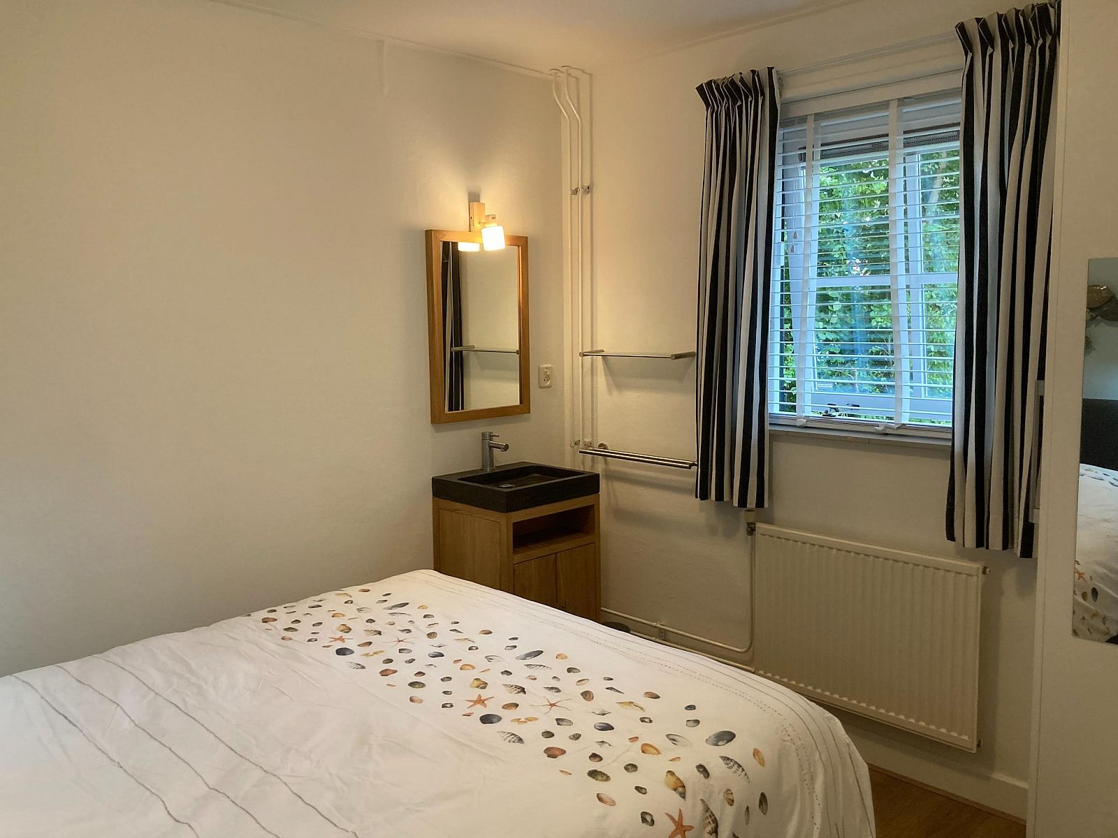 Guest house 623018 - Holiday property Walcheren - Zeeroos