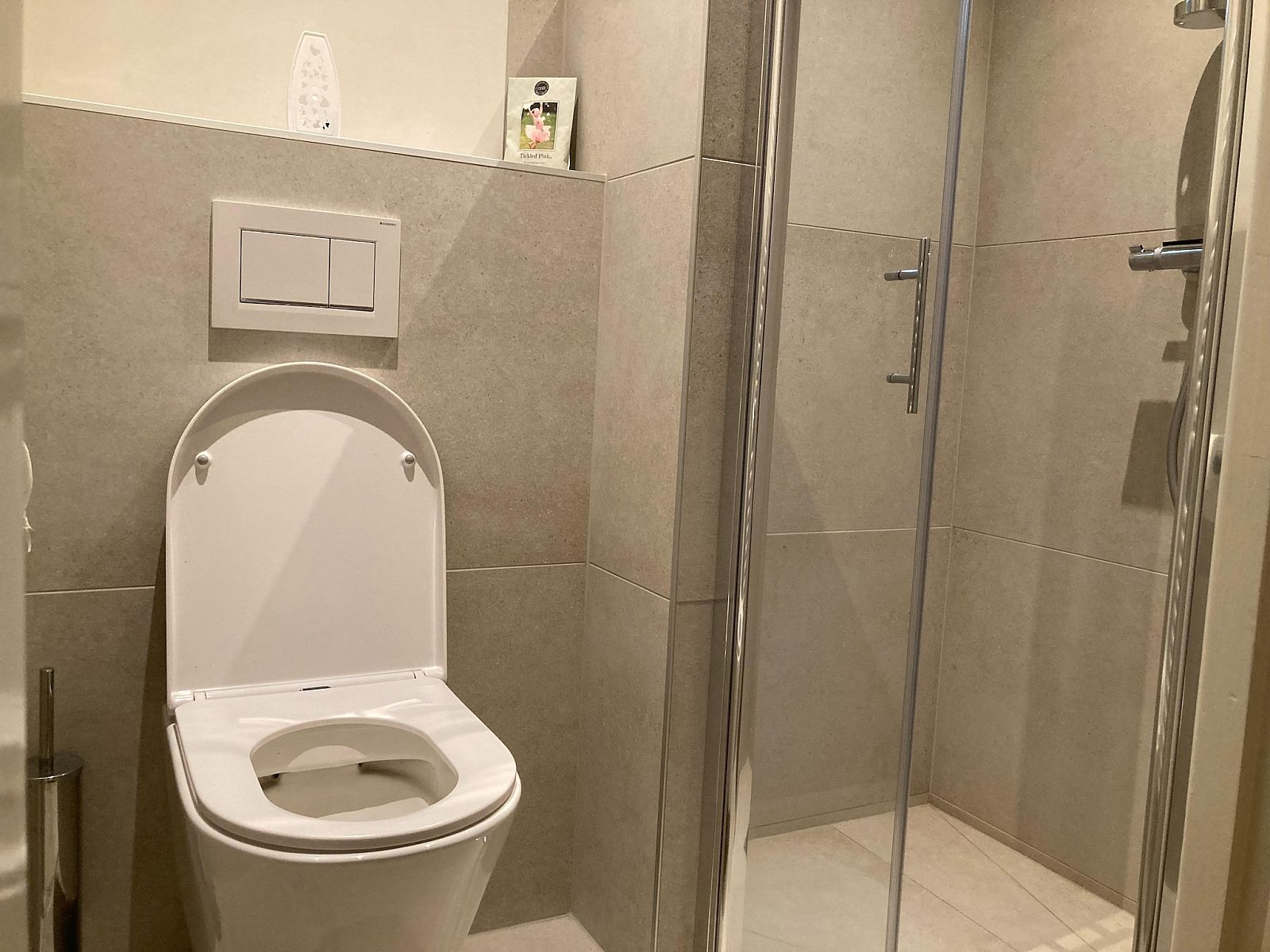 Guest house 623018 - Holiday property Walcheren - Zeeroos