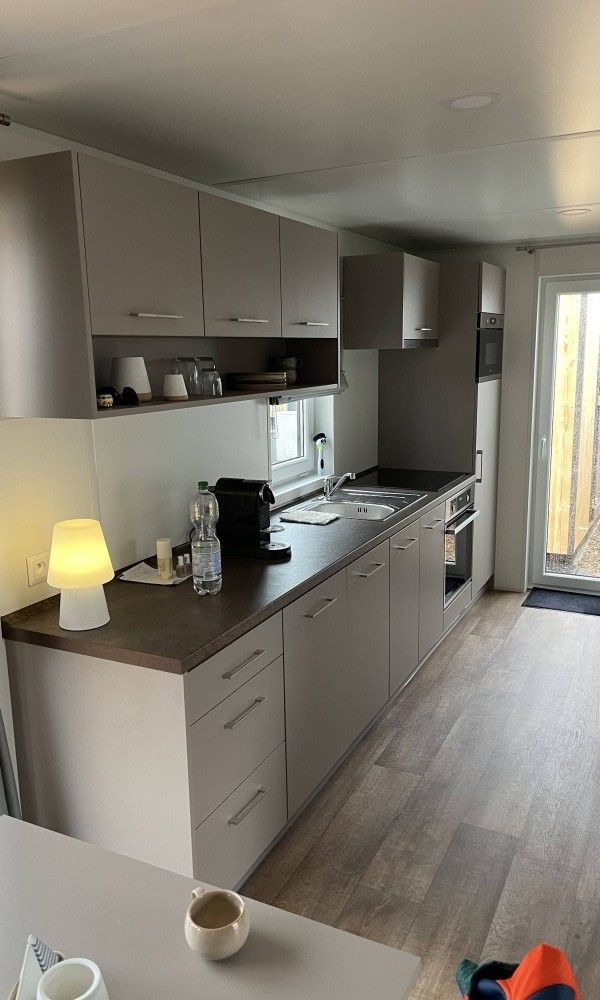 Verblijf 623033 - Chalet Walcheren - Chalet 165