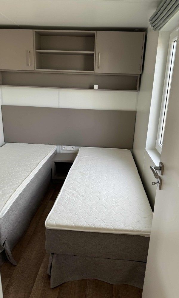 Verblijf 623033 - Chalet Walcheren - Chalet 165