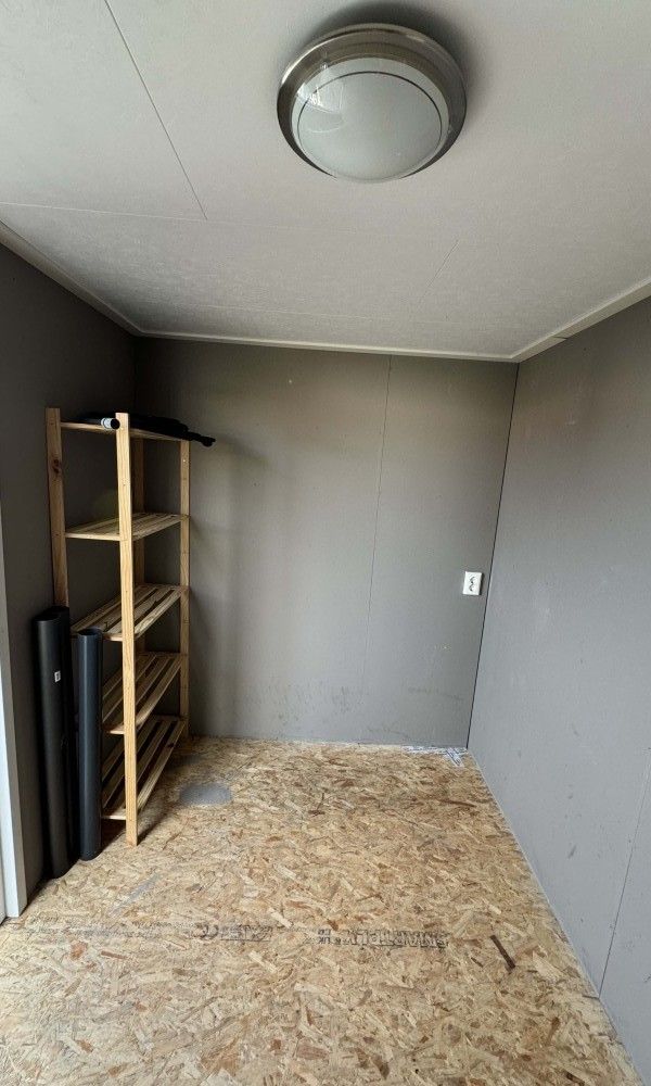 Verblijf 623033 - Chalet Walcheren - Chalet 165