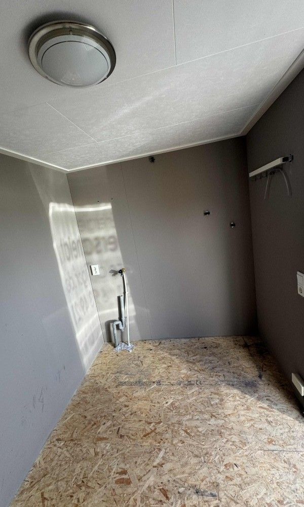 Verblijf 623033 - Chalet Walcheren - Chalet 165