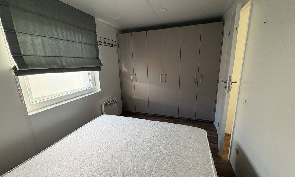 Verblijf 623033 - Chalet Walcheren - Chalet 165