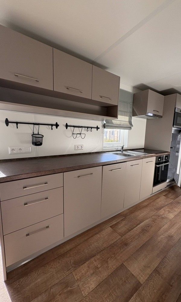 Verblijf 623033 - Chalet Walcheren - Chalet 165