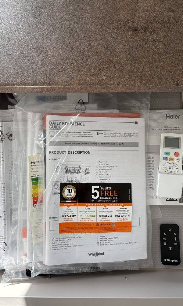 Verblijf 623033 - Chalet Walcheren - Chalet 165