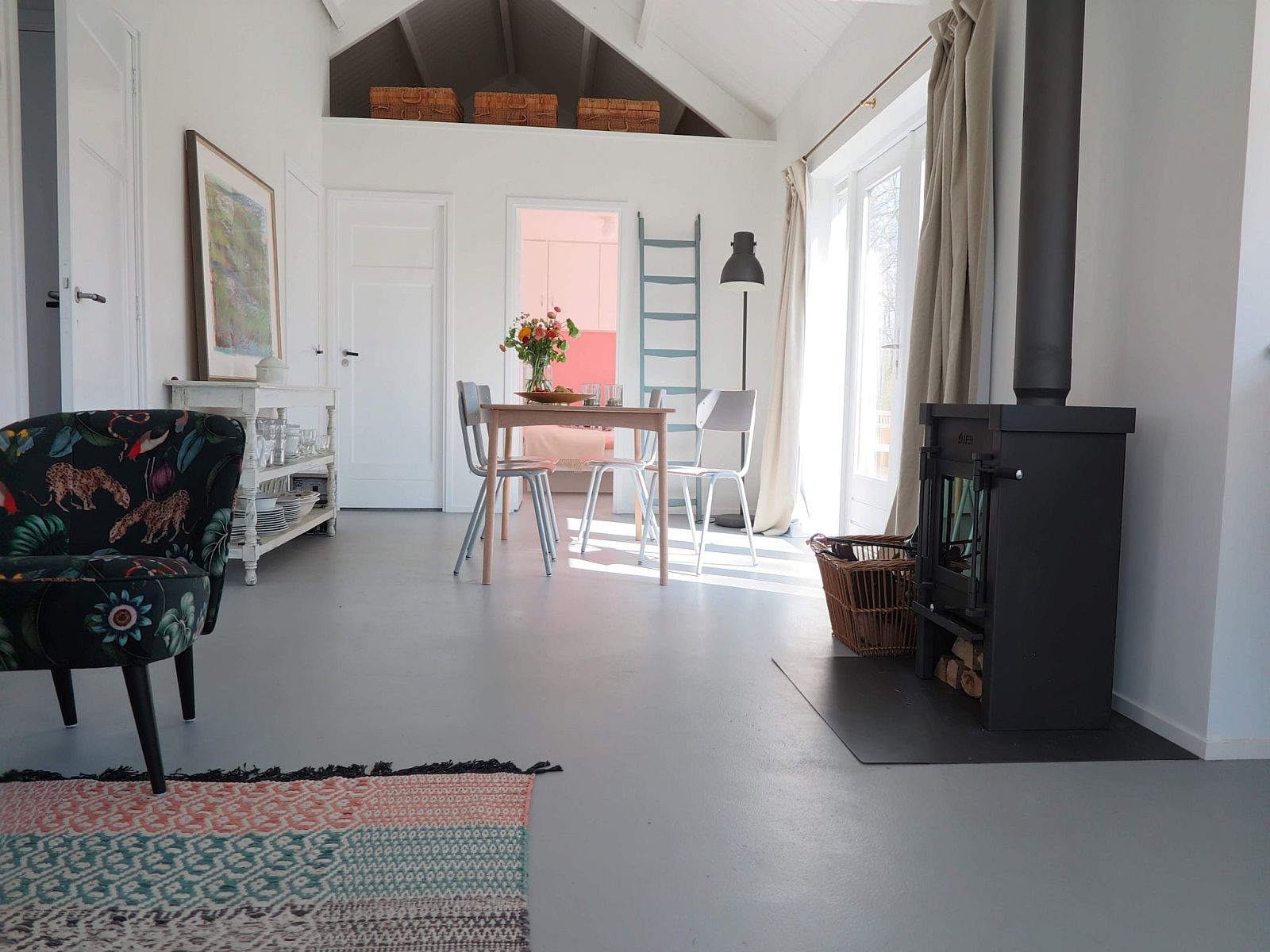 Verblijf 623034 - Vakantiewoning Walcheren - Vebenabos 14-Bos en Duin