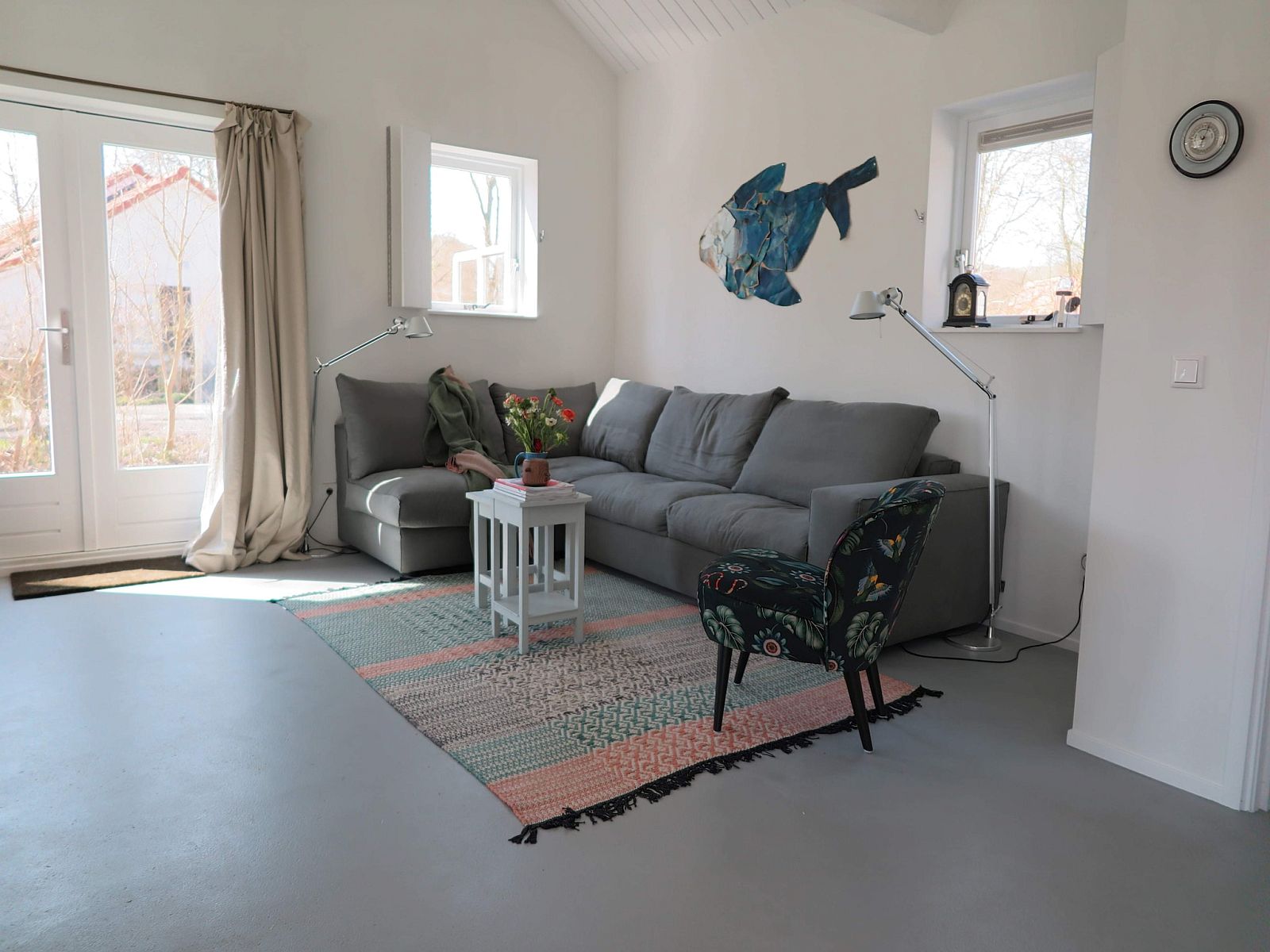 Verblijf 623034 - Vakantiewoning Walcheren - Vebenabos 14-Bos en Duin