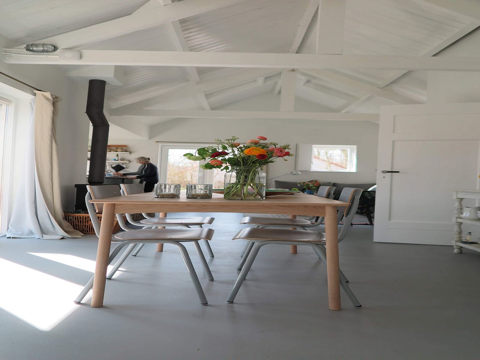 Verblijf 623034 - Vakantiewoning Walcheren - Vebenabos 14-Bos en Duin