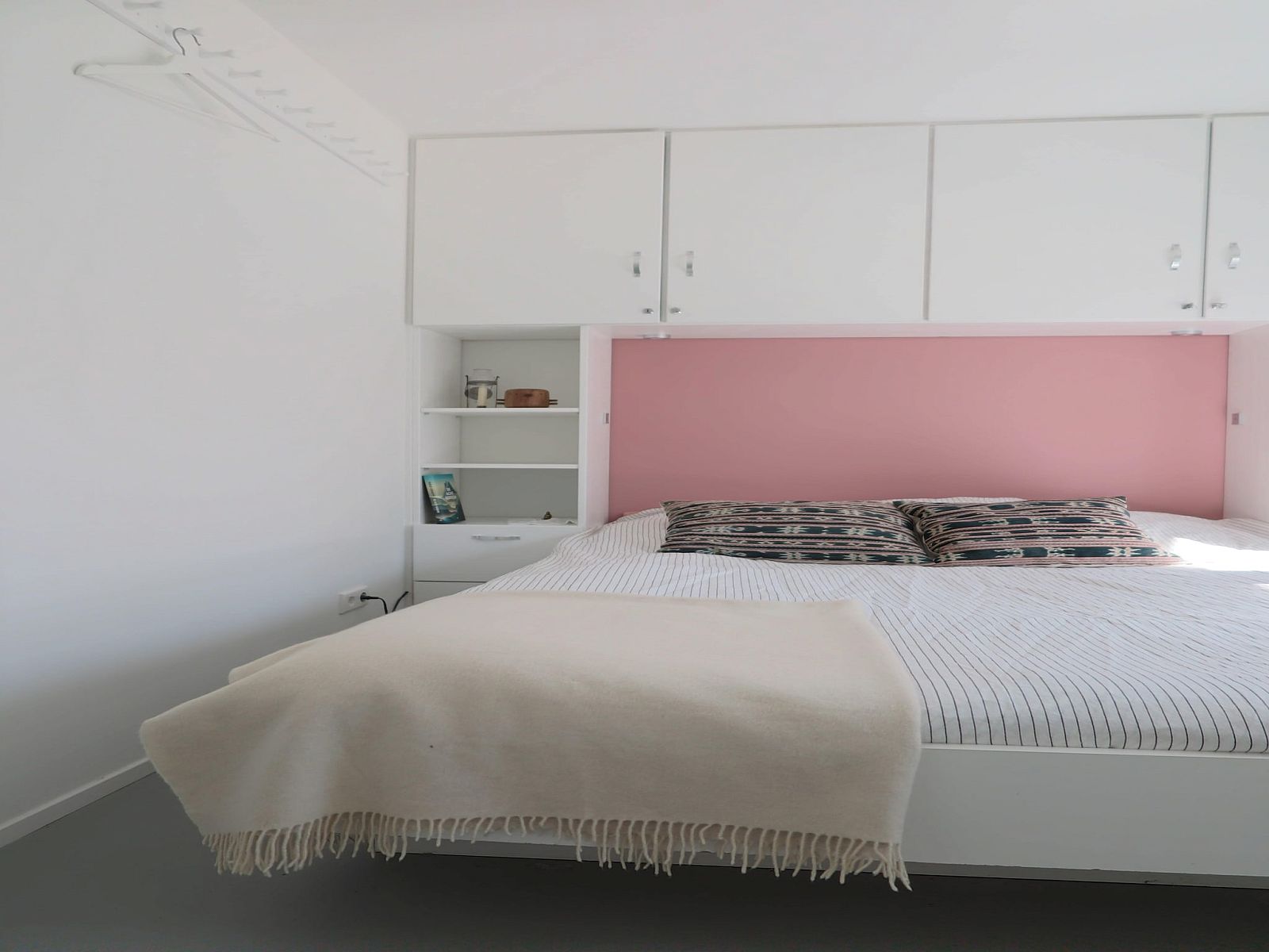 Verblijf 623034 - Vakantiewoning Walcheren - Vebenabos 14-Bos en Duin