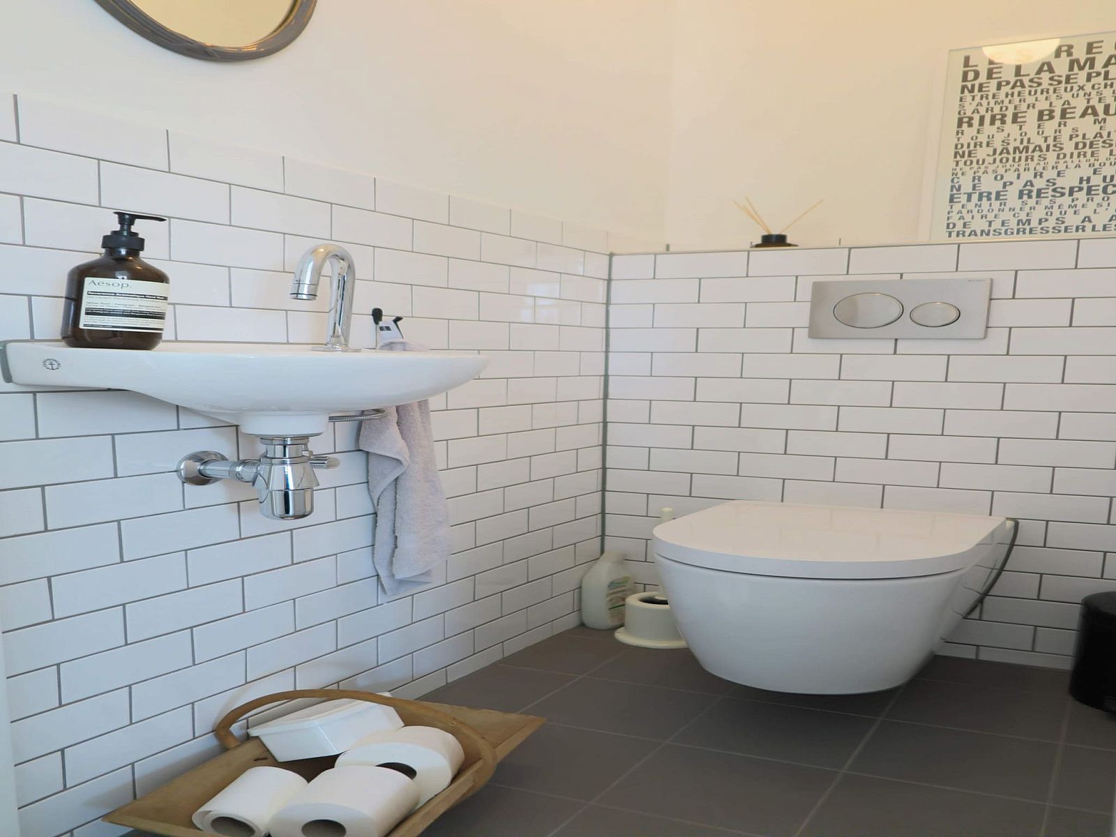Verblijf 623034 - Vakantiewoning Walcheren - Vebenabos 14-Bos en Duin