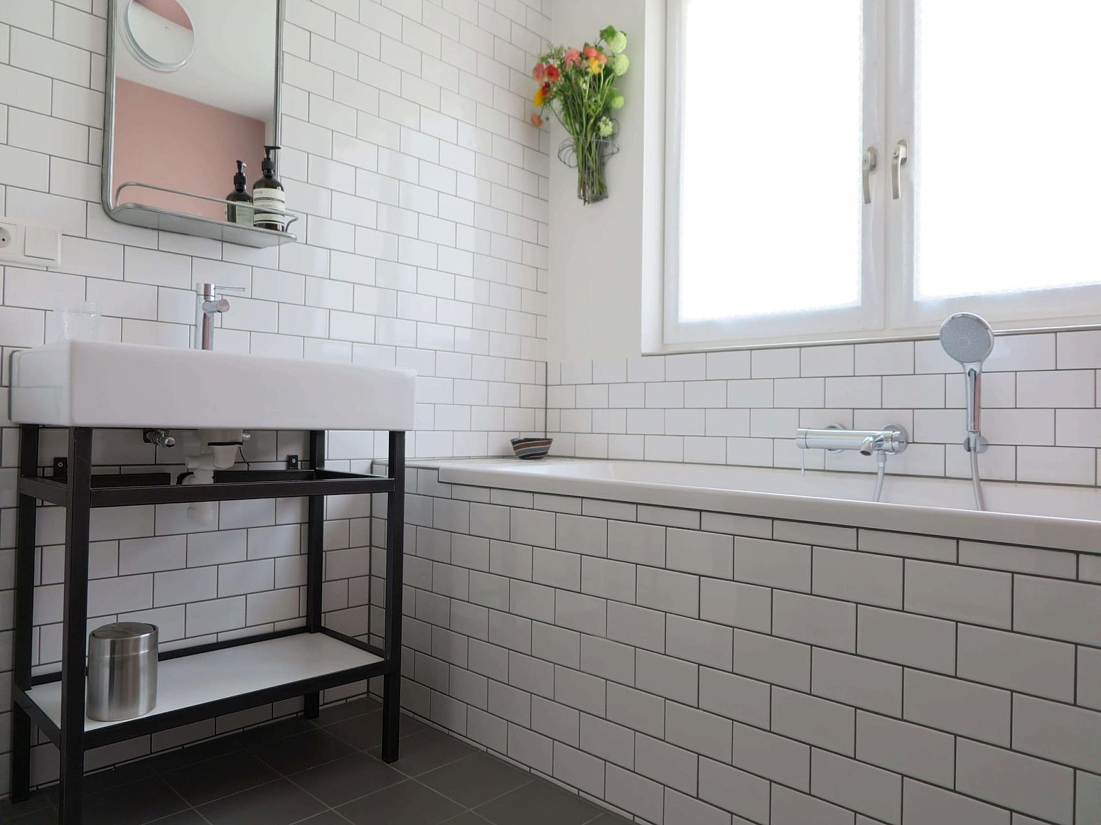 Verblijf 623034 - Vakantiewoning Walcheren - Vebenabos 14-Bos en Duin