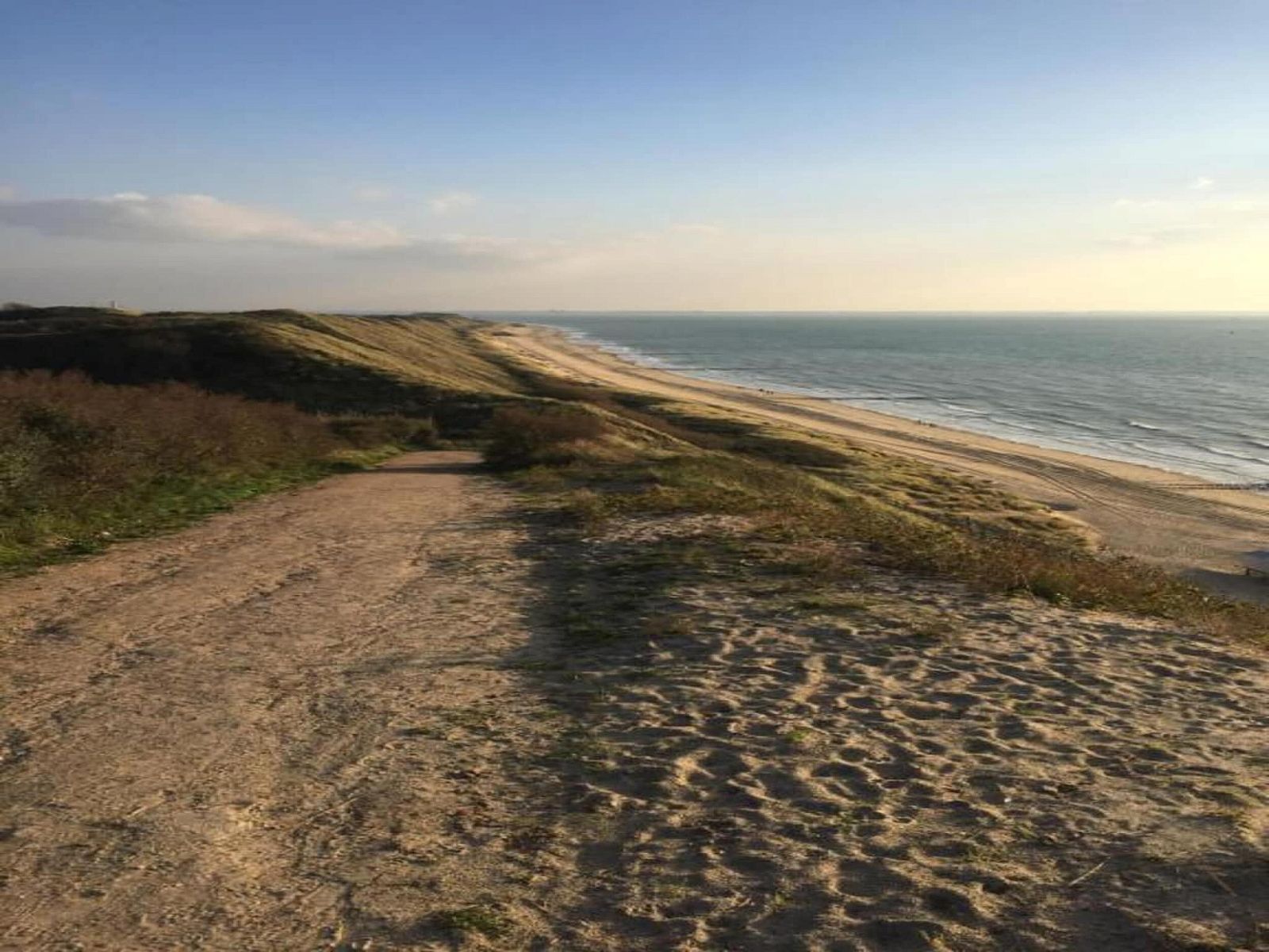 Verblijf 623034 - Vakantiewoning Walcheren - Vebenabos 14-Bos en Duin