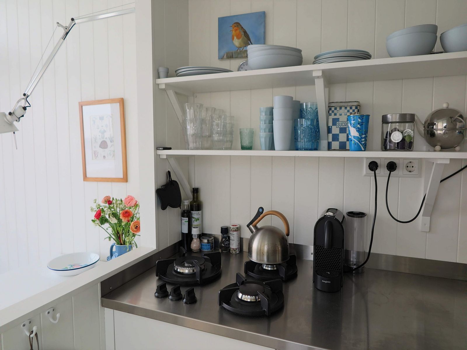 Unterkunft 623035 - Ferienhaus Walcheren - Slaapstrandhuisje - Strand dishoek 60