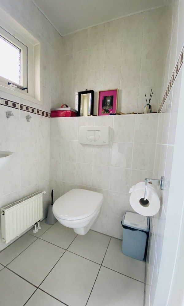 Verblijf 6301136 - Chalet Zeeuws-Vlaanderen - Casa Mari