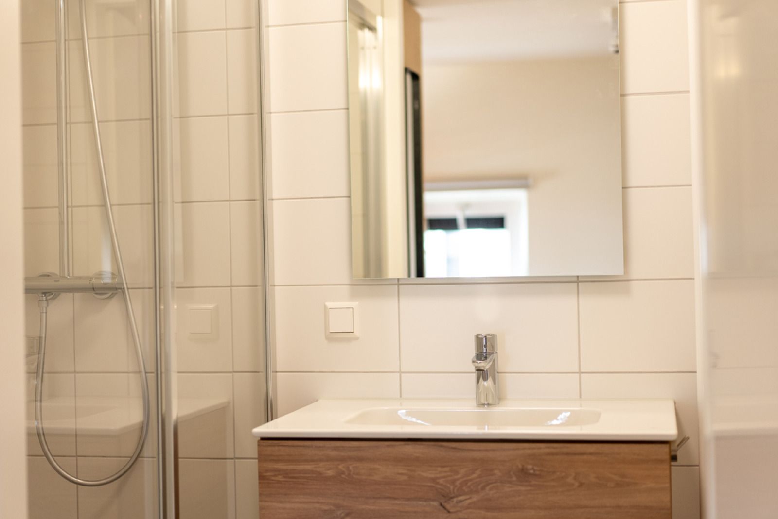 Verblijf 6301149 - Vakantiewoning Zeeuws-Vlaanderen - «Tiny House»