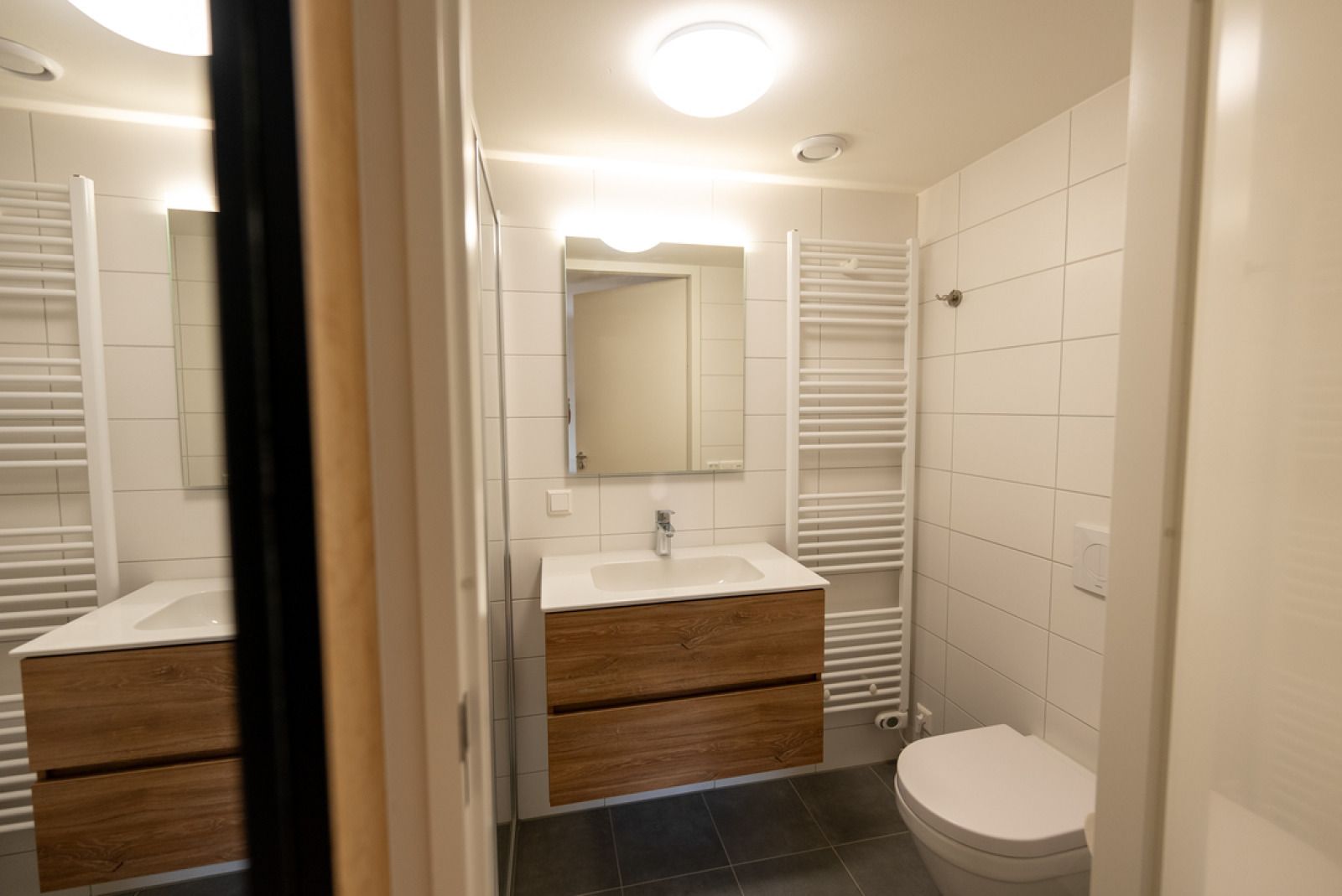 Verblijf 6301149 - Vakantiewoning Zeeuws-Vlaanderen - «Tiny House»