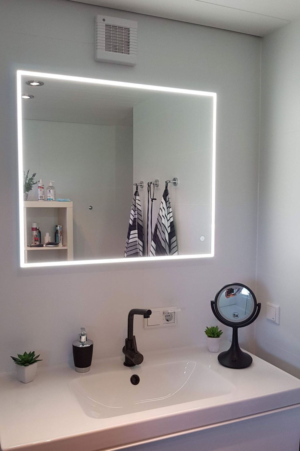 Unterkunft 630139 - Ferienhaus Zeeuws-Vlaanderen - Vakantiehuis Haus zur Entspannung