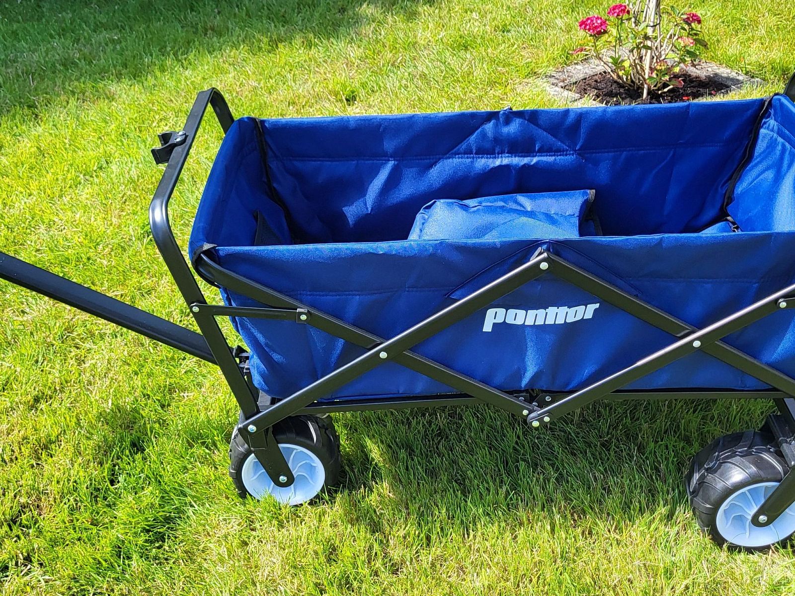 Unterkunft 630139 - Ferienhaus Zeeuws-Vlaanderen - Vakantiehuis Haus zur Entspannung