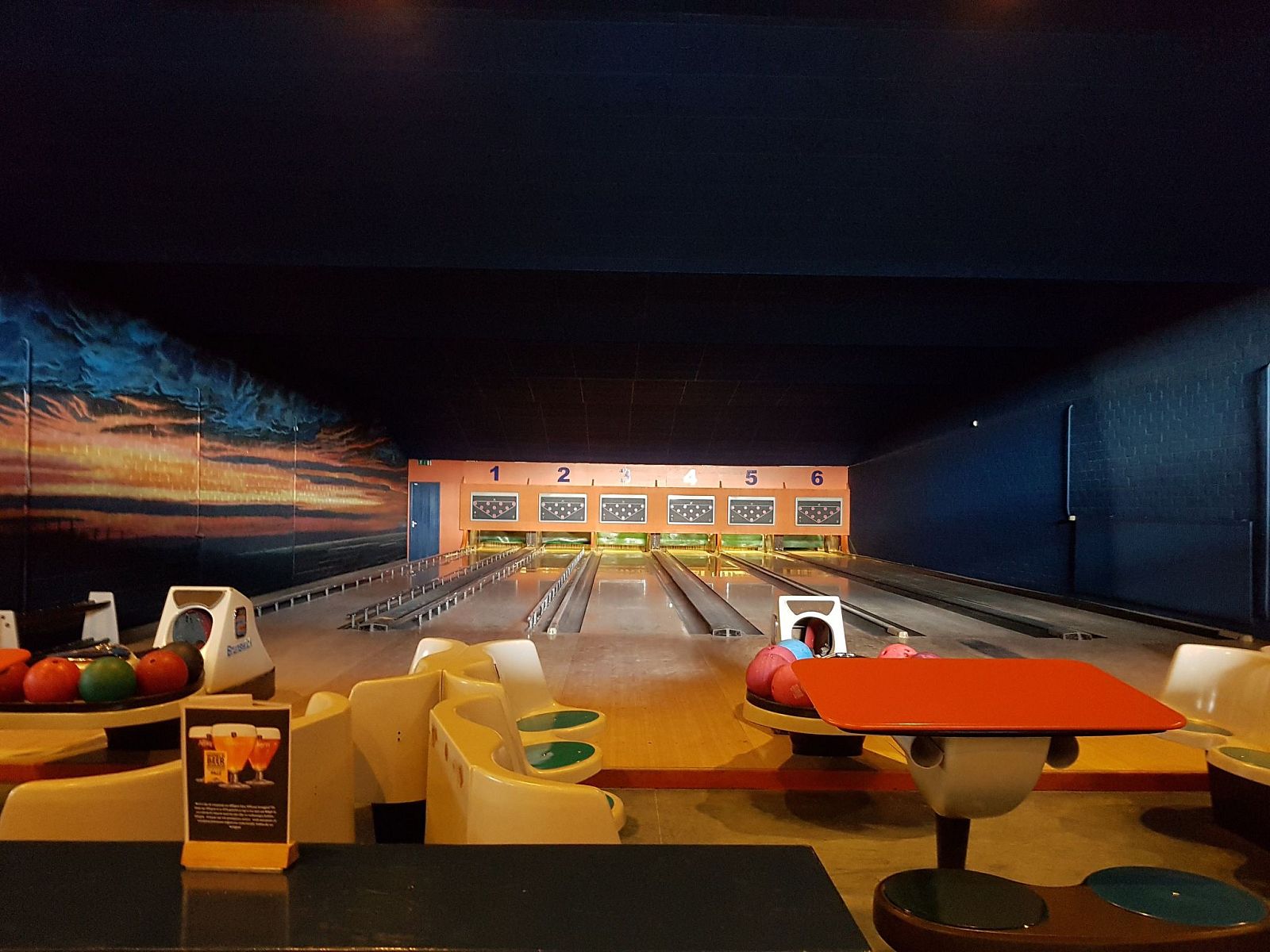 Unterkunft 630139 - Ferienhaus Zeeuws-Vlaanderen - Vakantiehuis Haus zur Entspannung