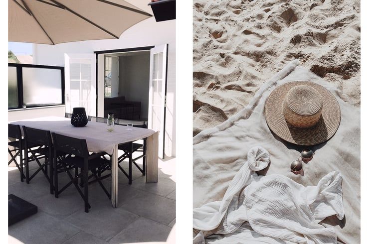 Verblijf 630143 - Vakantiewoning Zeeuws-Vlaanderen - Huisje in Breskens