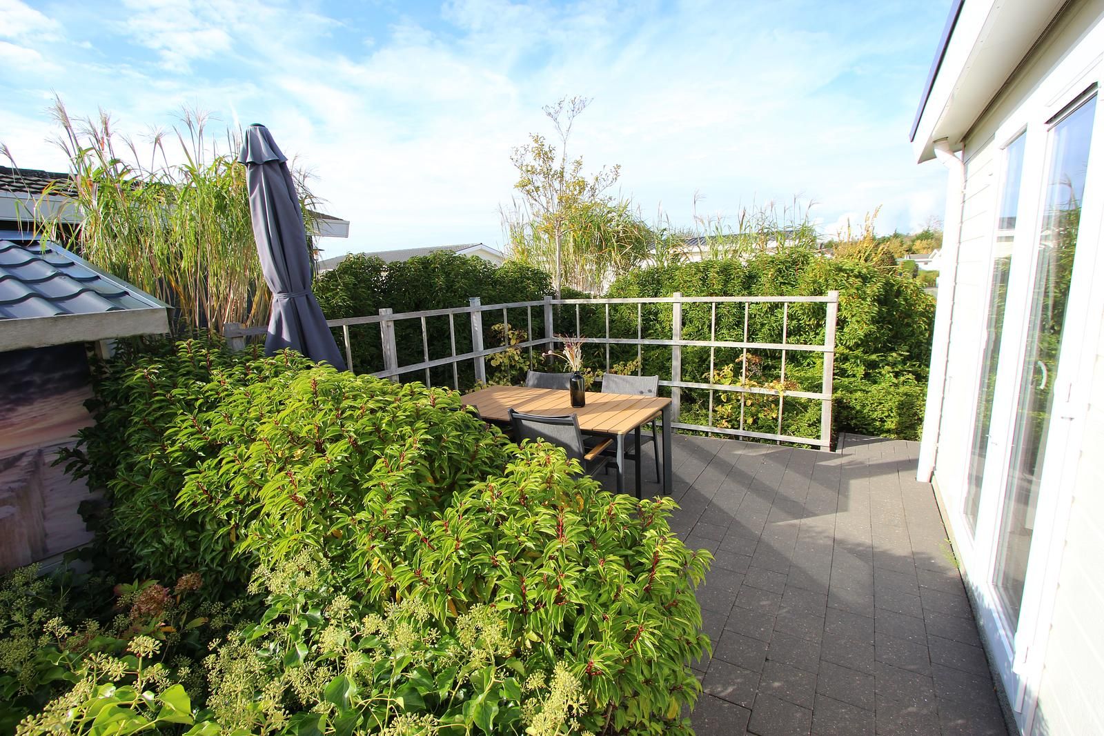 Verblijf 630145 - Vakantiewoning Zeeuws-Vlaanderen - EuroParcs Schoneveld