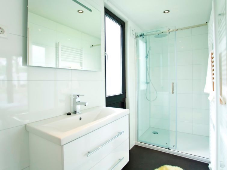 Unterkunft 630148 - Ferienhaus Zeeuws-Vlaanderen - Vakantiehuis Cube Maximaal