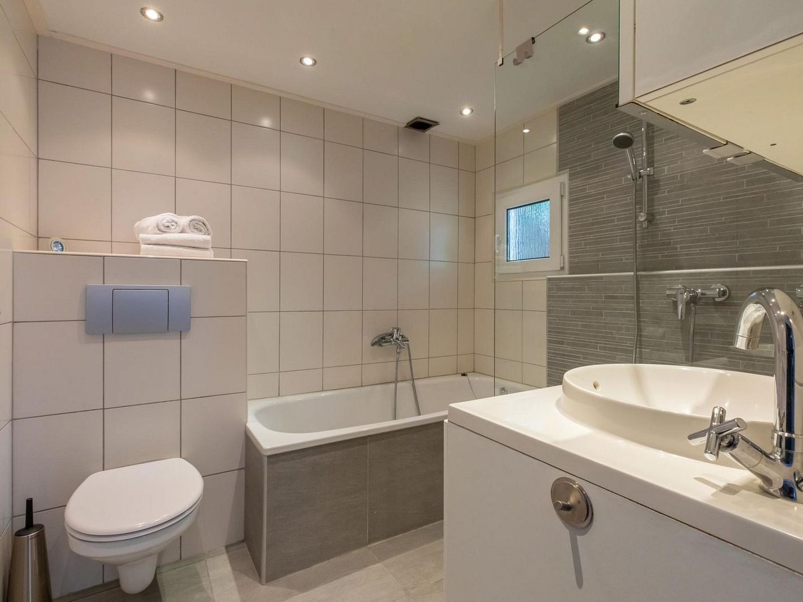 Verblijf 630149 - Vakantiewoning Zeeuws-Vlaanderen - Vakantiehuis Zeeuwse Zomerhof