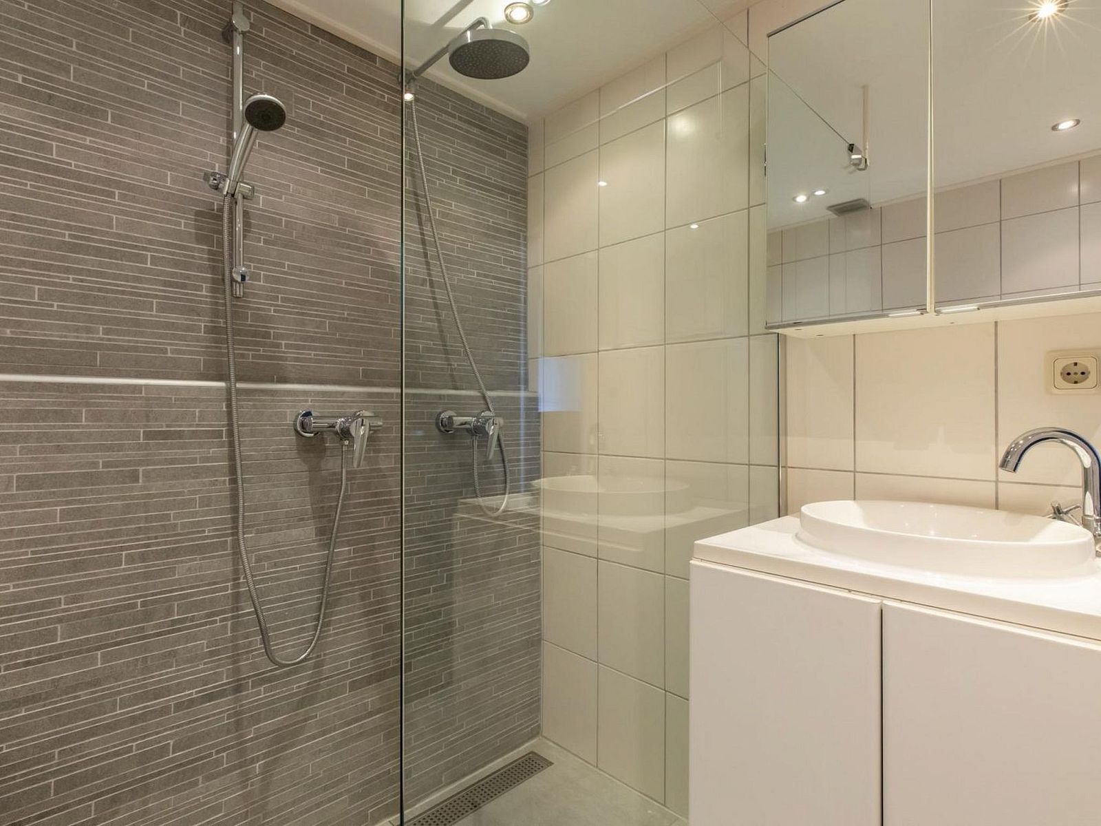 Verblijf 630149 - Vakantiewoning Zeeuws-Vlaanderen - Vakantiehuis Zeeuwse Zomerhof
