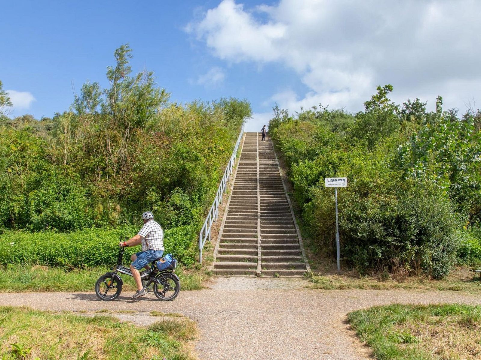 Verblijf 630149 - Vakantiewoning Zeeuws-Vlaanderen - Vakantiehuis Zeeuwse Zomerhof