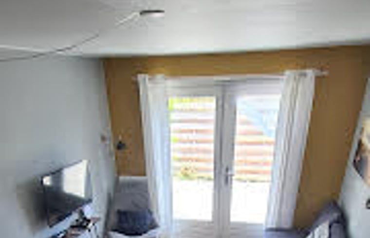 Guest house 630160 - Holiday property Zeeuws-Vlaanderen - Vakantiehuisje in Breskens