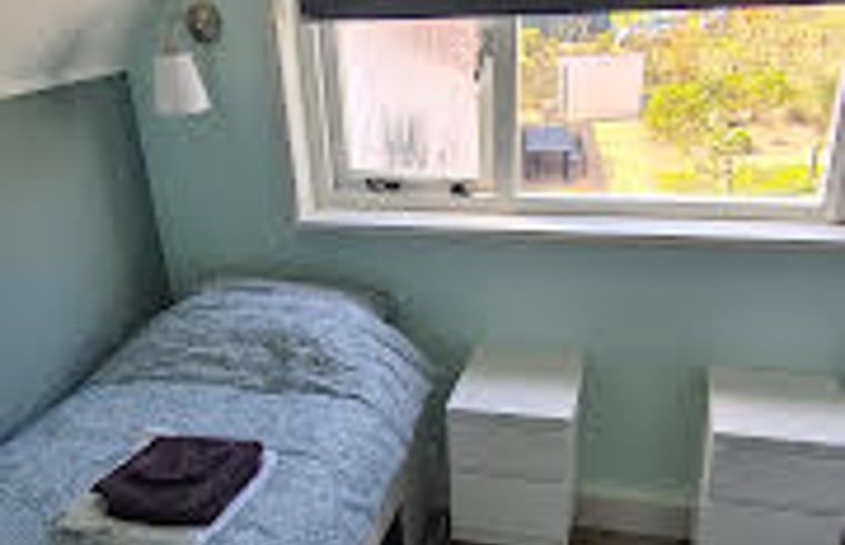 Guest house 630160 - Holiday property Zeeuws-Vlaanderen - Vakantiehuisje in Breskens