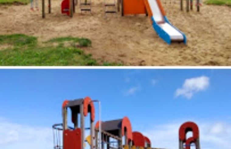 Guest house 630160 - Holiday property Zeeuws-Vlaanderen - Vakantiehuisje in Breskens