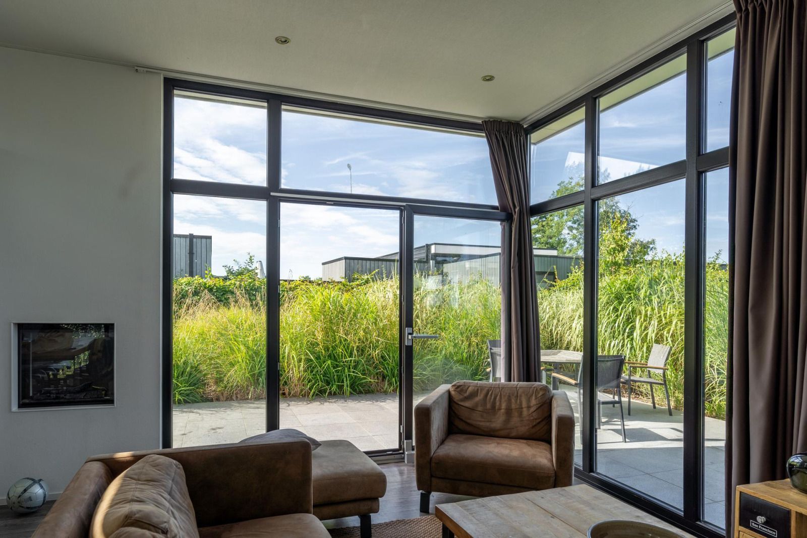 Unterkunft 630161 - Ferienhaus Zeeuws-Vlaanderen - Cube Exclusif 4