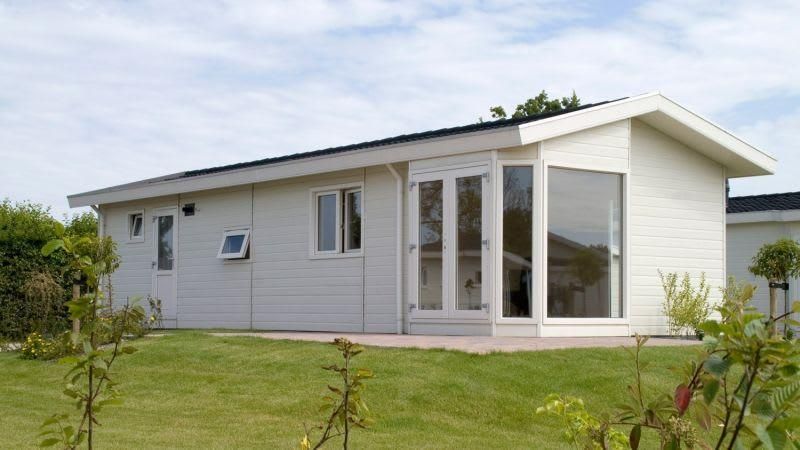 Unterkunft 630183 - Ferienhaus Zeeuws-Vlaanderen - Exclusif 6