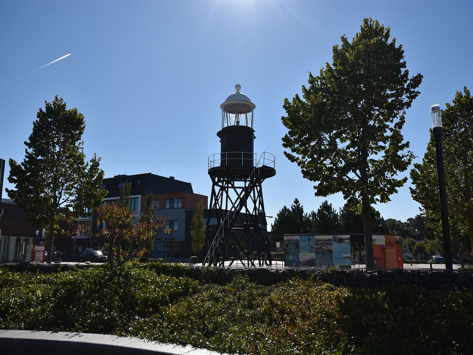 Verblijf 630186 - Vakantiewoning Zeeuws-Vlaanderen - De Zeeuwse Narcis