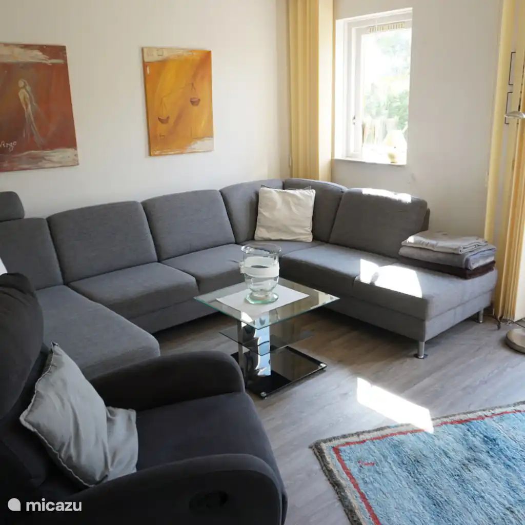 Unterkunft 630193 - Ferienhaus Zeeuws-Vlaanderen - Fort Soleil 24