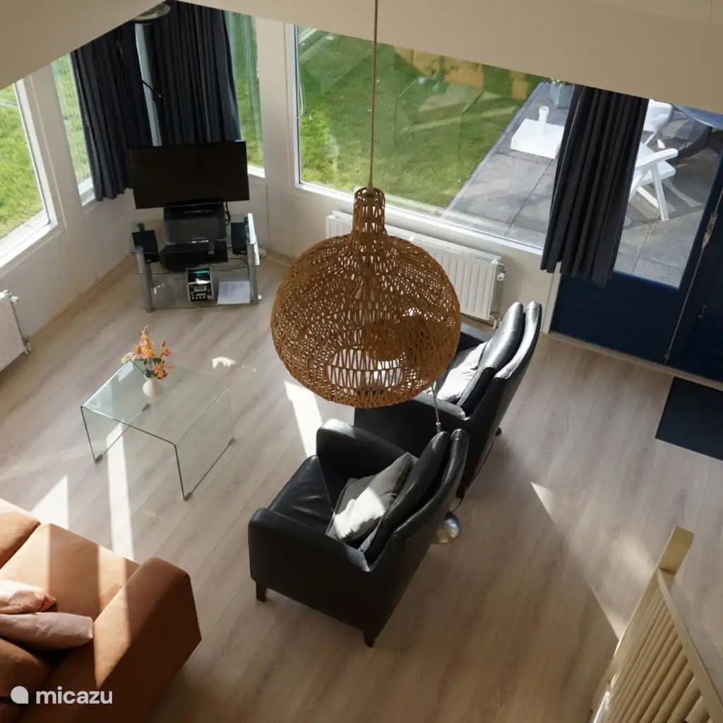 Unterkunft 630195 - Ferienhaus Zeeuws-Vlaanderen - Duinroos 181