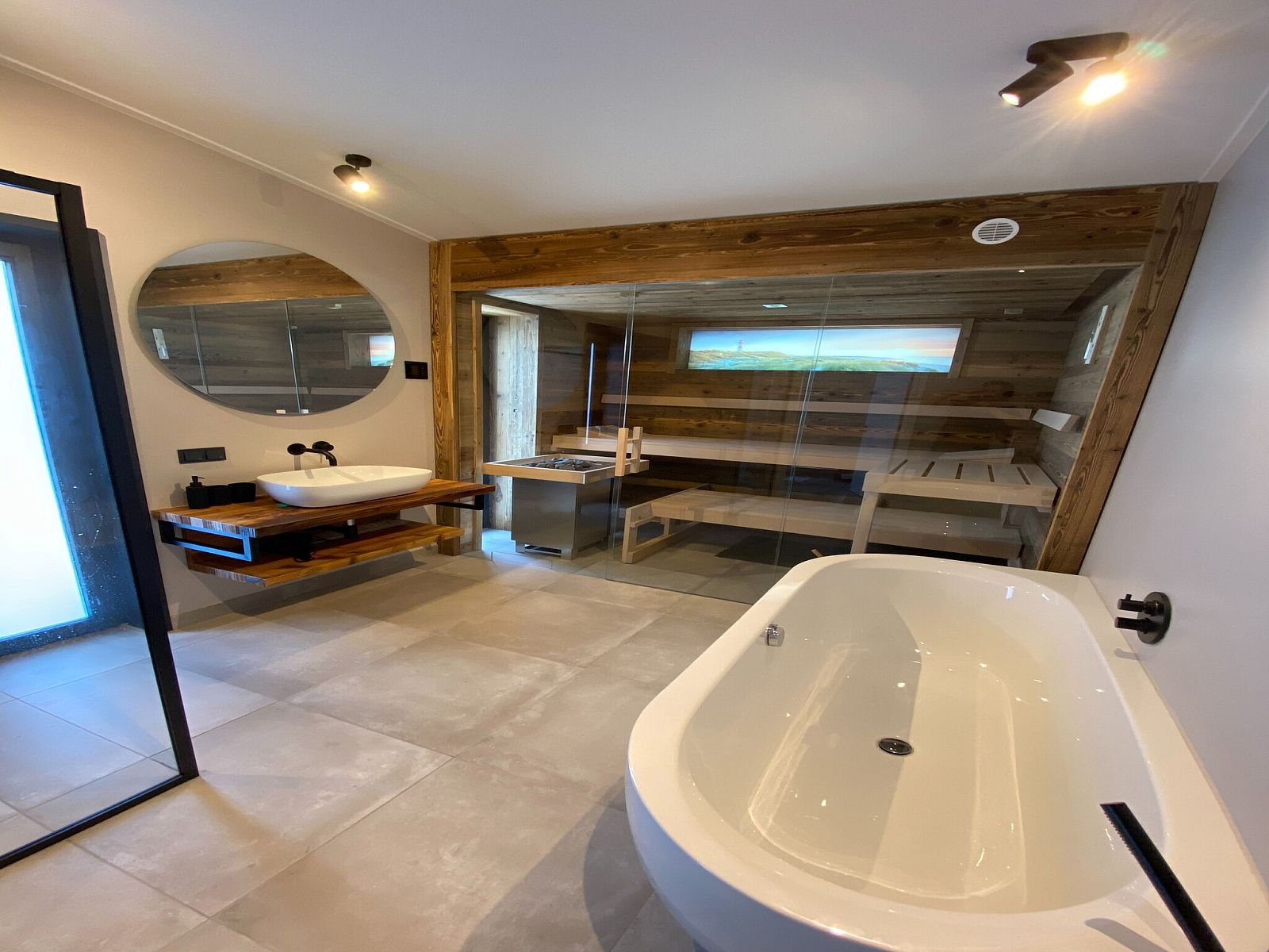 Unterkunft 6303111 - Ferienhaus Zeeuws-Vlaanderen - Lepelblad 44