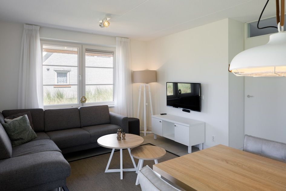 Unterkunft 630340 - Ferienhaus Zeeuws-Vlaanderen - V6B Luxe