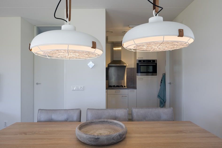 Unterkunft 630340 - Ferienhaus Zeeuws-Vlaanderen - V6B Luxe
