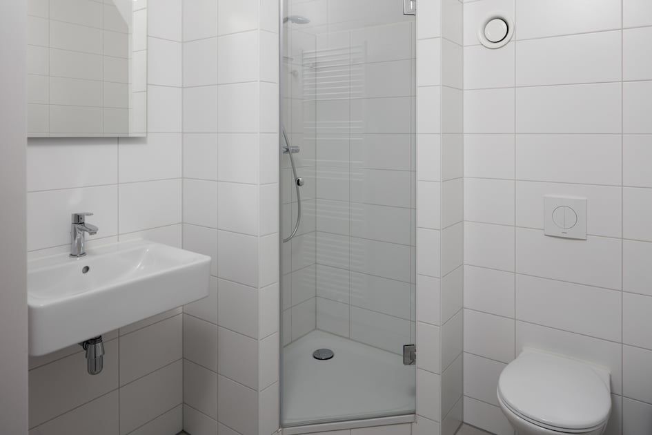Verblijf 630341 - Vakantiewoning Zeeuws-Vlaanderen - V6A Luxe