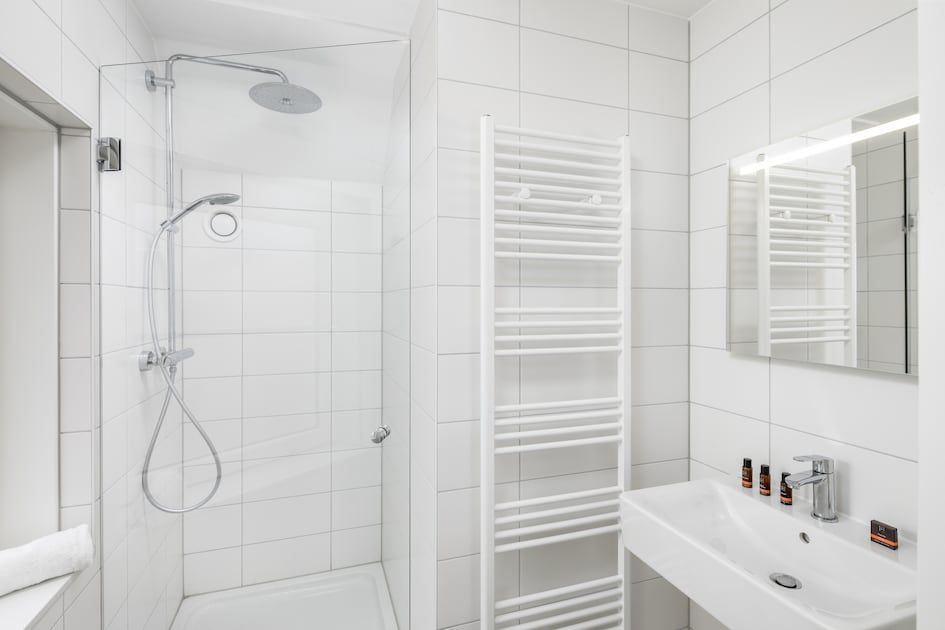 Guest house 630342 - Holiday property Zeeuws-Vlaanderen - V4A Luxe