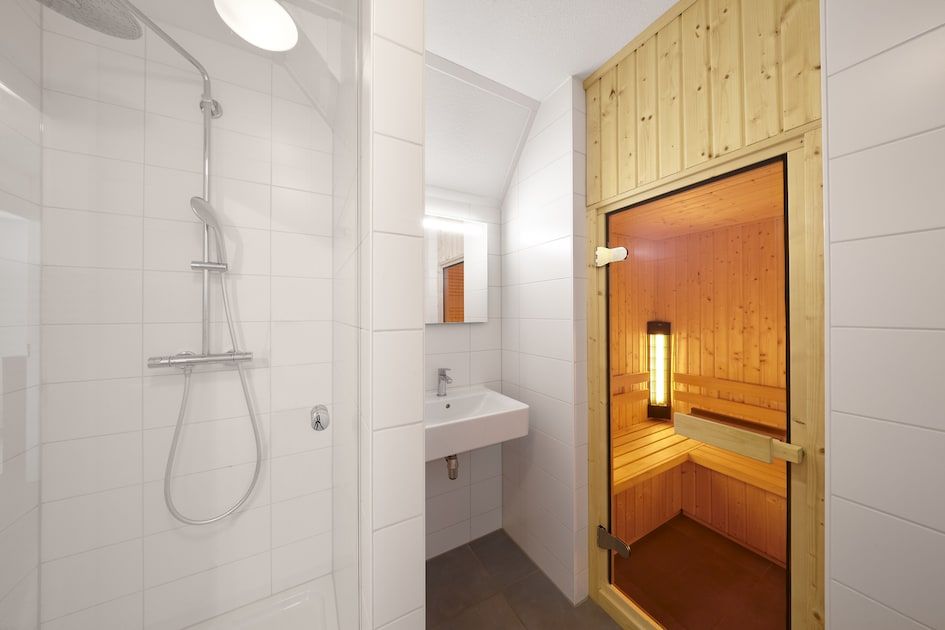 Unterkunft 630354 - Ferienhaus Zeeuws-Vlaanderen - Culinaire Villa V10 Luxe