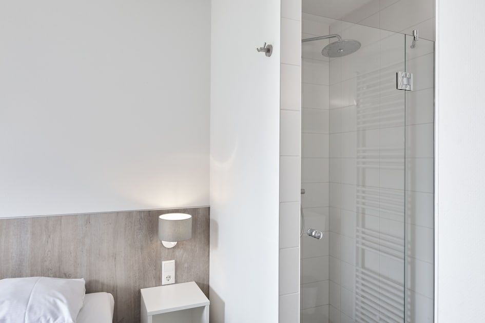 Unterkunft 630354 - Ferienhaus Zeeuws-Vlaanderen - Culinaire Villa V10 Luxe