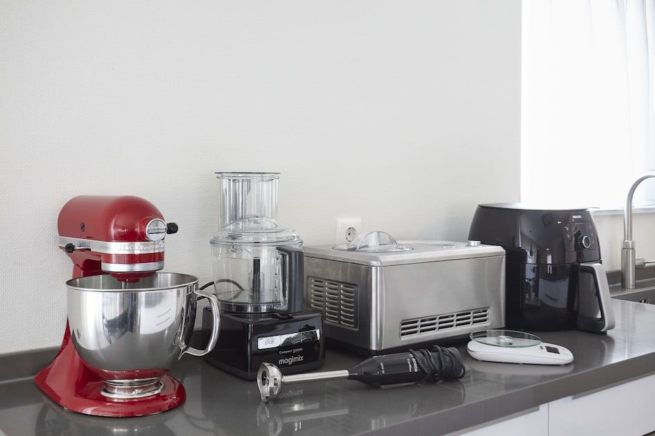 Unterkunft 630354 - Ferienhaus Zeeuws-Vlaanderen - Culinaire Villa V10 Luxe