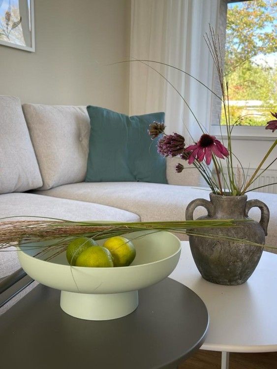 Unterkunft 630379 - Bungalow Zeeuws-Vlaanderen - Nieuwvliet Ferienhaus #7