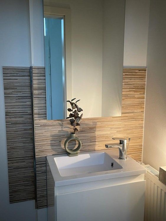 Unterkunft 630379 - Bungalow Zeeuws-Vlaanderen - Nieuwvliet Ferienhaus #7