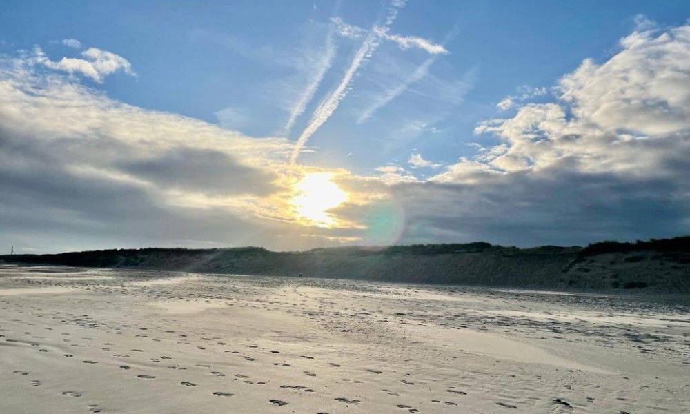 Unterkunft 630379 - Bungalow Zeeuws-Vlaanderen - Nieuwvliet Ferienhaus #7